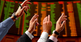 Dolar kurunda yükseliş sürüyor: 7,50 sınırını geçerek yeni rekor kırdı