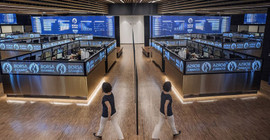Borsa İstanbul'da deneyimsiz yatırımcı artınca, manipülatörler de arttı
