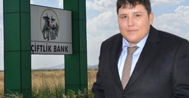 Çiftlik Bank davasında 28 sanık beraat etti