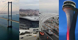 Bütçede hanehalkı transferleri hız keserken, müteahhitlere 1,6 milyarlık ödeme yapıldı