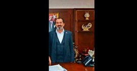 13 yaşındaki çocuğu cinsel istismara maruz bırakan AKP'li hakkında 29 yıla kadar hapis istemi