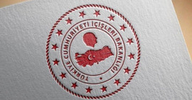 İçişleri Bakanlığı'ndan yeni Covid-19 genelgesi