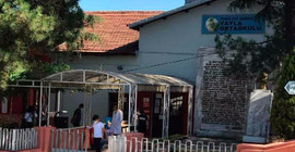 Öğrencide Coronavirus çıktı, 24 öğrenci ve iki öğretmen karantinaya alındı