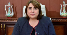 Eğitim müdürü hakkında 'taksirle ölüme sebebiyet vermek'ten suç duyurusu