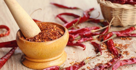 Acı tat duyusu nasıl oluşur, acı tat nasıl geçirilir?