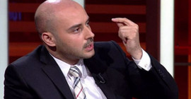 AKP'ye yakın hukukçudan çoklu baro tepkisi: Aylardır 2 bin imza toplanamadı, bu ayıp bize yeter
