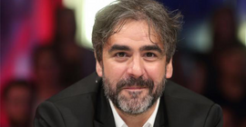 AİHM Deniz Yücel konusunda Türkiye'den savunma istedi
