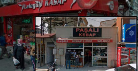 At eti sattığı ortaya çıkan işletmelerden savunma: Bize ait değil, bıçaktan bulaşmış olabilir