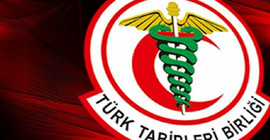 40 tabip odası Hipokrat yemini ile Bahçeli’ye cevap verdi