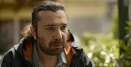 Halil Sezai hakkında tutuklama kararı verildi