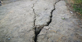 Malatya depremi sonrası açıklama: Büyük bir deprem beklentisi içerisindeyiz