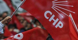 CHP'li bir vekil daha Coronavirus’e yakalandı