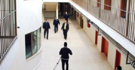 ‘Sizi öldürsek kimse duymaz’