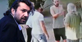 Adalet Bakanı Gül'den 'Halil Sezai' açıklaması
