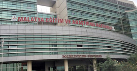 Göreve çağrılan ve kronik hastalığı olan 26 sağlık personelinden ikisi Coronavirus’e yakalandı