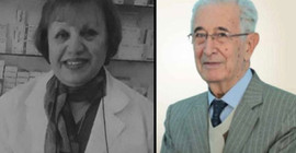 İki sağlık çalışanı daha Coronavirus nedeniyle hayatını kaybetti