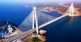 Karayolları ödenek rekoruna koşuyor: 2020 başından beri 10 milyar TL ek ödenek aldı