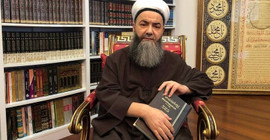 Cübbeli Ahmet: Savcı çağırsın, silahlanan dernekleri isim isim söyleyeceğim