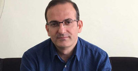 Gazeteci Karataş'a 10 yıl hapis cezası
