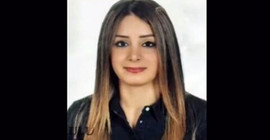 2 haftadır aranan genç kadının cansız bedeni bulundu