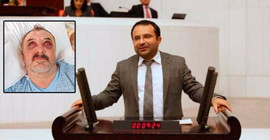 Askerlerin helikopterden attığı yurttaşlar Meclis gündeminde