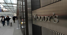 Moody's Türkiye'yi pas geçti: Not değerlendirmesi yapılmadı