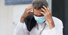 CHP'den hükümete: İşçinin 43.4 milyar TL’sini nereye harcadınız?