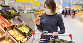 Endeksten işsiz sayısı beklentisi ve tasarruf etme ihtimali çıkarıldı, 20 puanlık 'iyileşme' geldi