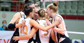 Vakıfbank'ta vaka sayısı 9'a yükseldi