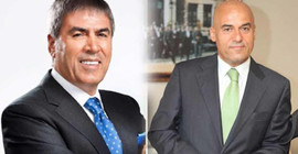 Altınbaş Üniversitesi'nin kurucularına ÖTV dolandırıcılığı gözaltısı