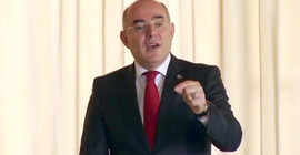 MHP, doktorların meslek örgütü TTB’yi hedef göstermeye devam ediyor