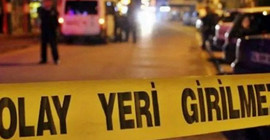 Ankara'da silahlı kavga: Biri ağır iki yaralı