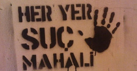 Meslektaşına kargoyla kaşar ve salatalık gönderen kadın öğretmen hakkında 'cinsel taciz' davası