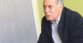 Mahmut Alınak: Ev hapsim kalkmazsa cezaevine girmeyi talep edeceğim