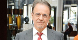 Prof. Dr. Ceyhan, gerçek vaka sayısını sordu, Sağlık Bakanlığı yanıt veremedi