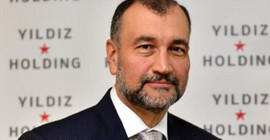 Murat Ülker, Pulitzer ödüllü Wilkerson'ın yazısını değerlendirdi: ABD kaybediyor Asya yükselişte