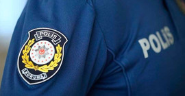 Şırnak'ta rüşvet alan 5 polis tutuklandı