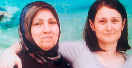 Soma eylemine katıldığı için tutuklandı, 'gri liste'ye alındığı ortaya çıktı