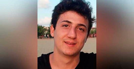 18 yaşındaki Furkan yaşamına son verdi: Bir araba, ev uğruna yıllarımı harcamak istemiyorum