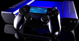 Playstation'ın fiyatı 9 bin TL'yi aşabilir: Oyun konsollarında yüzde 50 ek vergi süresi uzatıldı