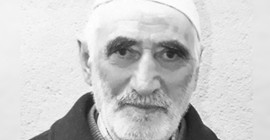 Cezaevinde yaşamını yitiren 76 yaşındaki hasta tutuklu Ali Boçnak'ın cenazesi 24 saat sonra verildi