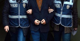 Akademisyenlere operasyon: 76 gözaltı kararı