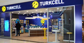 Türkiye Varlık Fonu gerekli izinleri aldı, Turkcell'de ana hissedar olacak