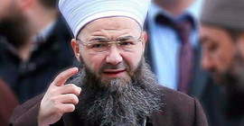 'Silahlanan selefi derneklerin isimlerini veririm' diyen Cübbeli Ahmet, Emniyet ifadesinde isim vermedi