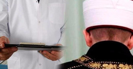 Bakanlık ek ödeme listesini yayınladı: Profesör yüzde 16, din görevlisi yüzde 100