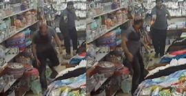 'Şenyaşar ailesi cinayeti'nde telefon tapeleri ortaya çıktı: Yıldız, savcı değiştikten sonra teslim olmuş