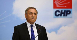 CHP'li vekil sordu: Bana atılan bu tweet AKP'li bir vekile atılmış olsaydı?
