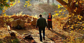 Nuri Bilge Ceylan'ın yeni filmi 2022'de vizyonda