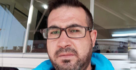 Bir sağlık emekçisi daha Coronavirus nedeniyle yaşamını yitirdi