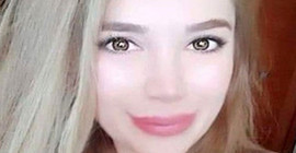 Kübra Boyraz’ın botoks sonrası ölümüne sebep olan doktor tutuklandı